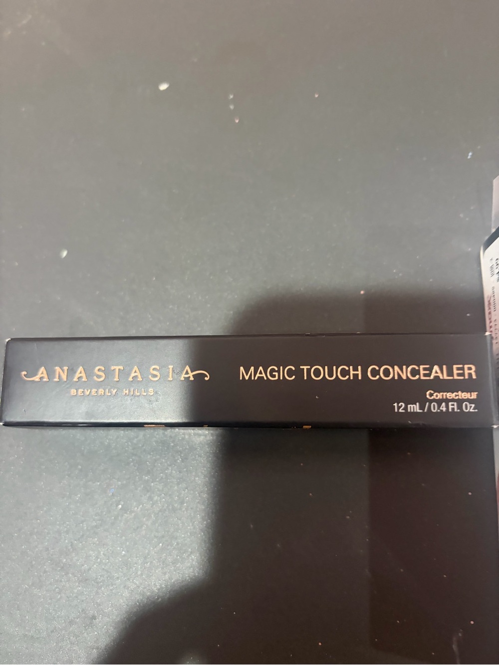 Anastasia Beverly Hills Magic Touch Concealer #2 - Picture 9 of 10